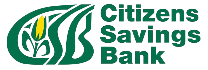 Citizens Savings Bank